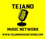 TEJANO MUSIC NETWORK